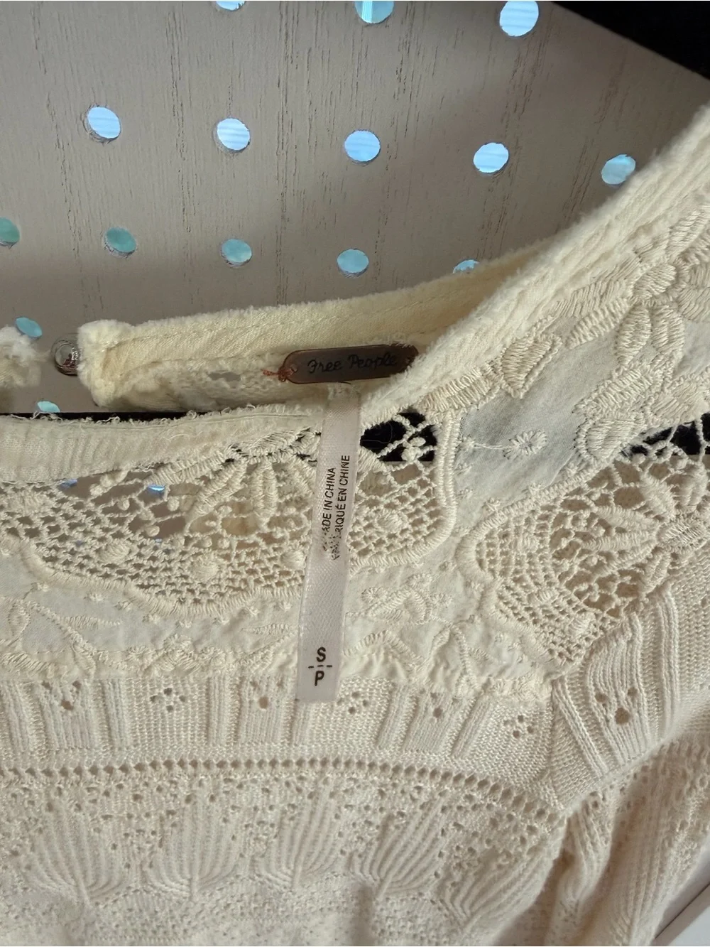 Free People free people